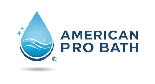 American Pro Bath