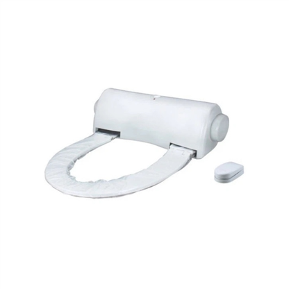 Automatic Smart Sanitary Toilet Seat Electric