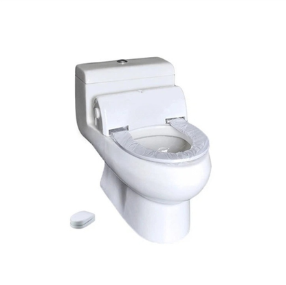 Automatic Smart Sanitary Toilet Seat Electric
