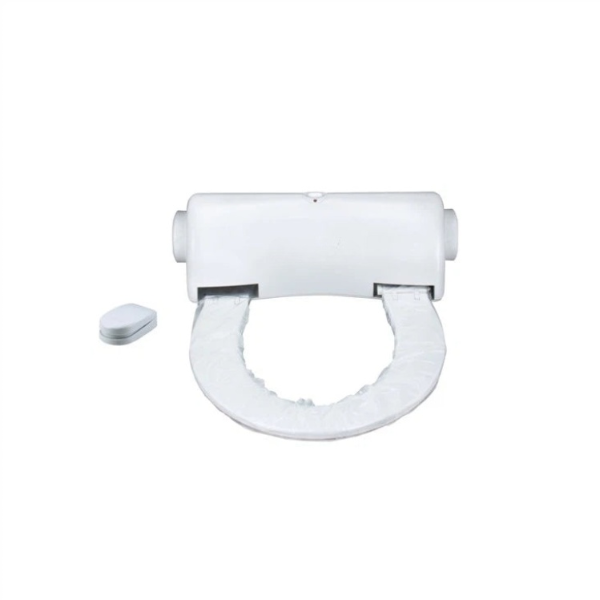 Automatic Smart Sanitary Toilet Seat Electric