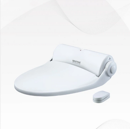 Electric Hygienic Disposable Toilet Seat Cover for Public Restroom Sanitation APB200B