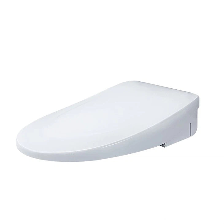 Smart Hygienic Sanitary Toilet Seat Cover