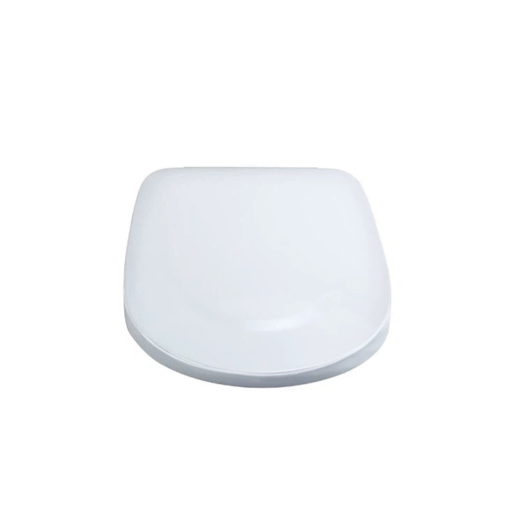 Smart Hygienic Sanitary Toilet Seat Cover