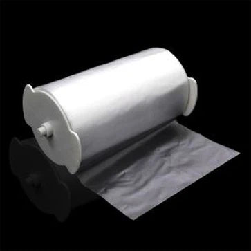 Sanitary Film Roll APBR200A1 for  APB201C0